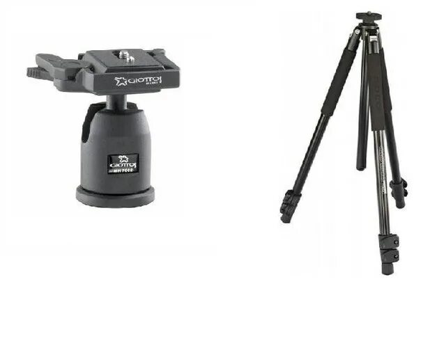 штатив giotto's g-ytl9384. Giottos штатив. штатив giotto's vt809. Giottos штатив. штатив giotto's g-mtl8360b.