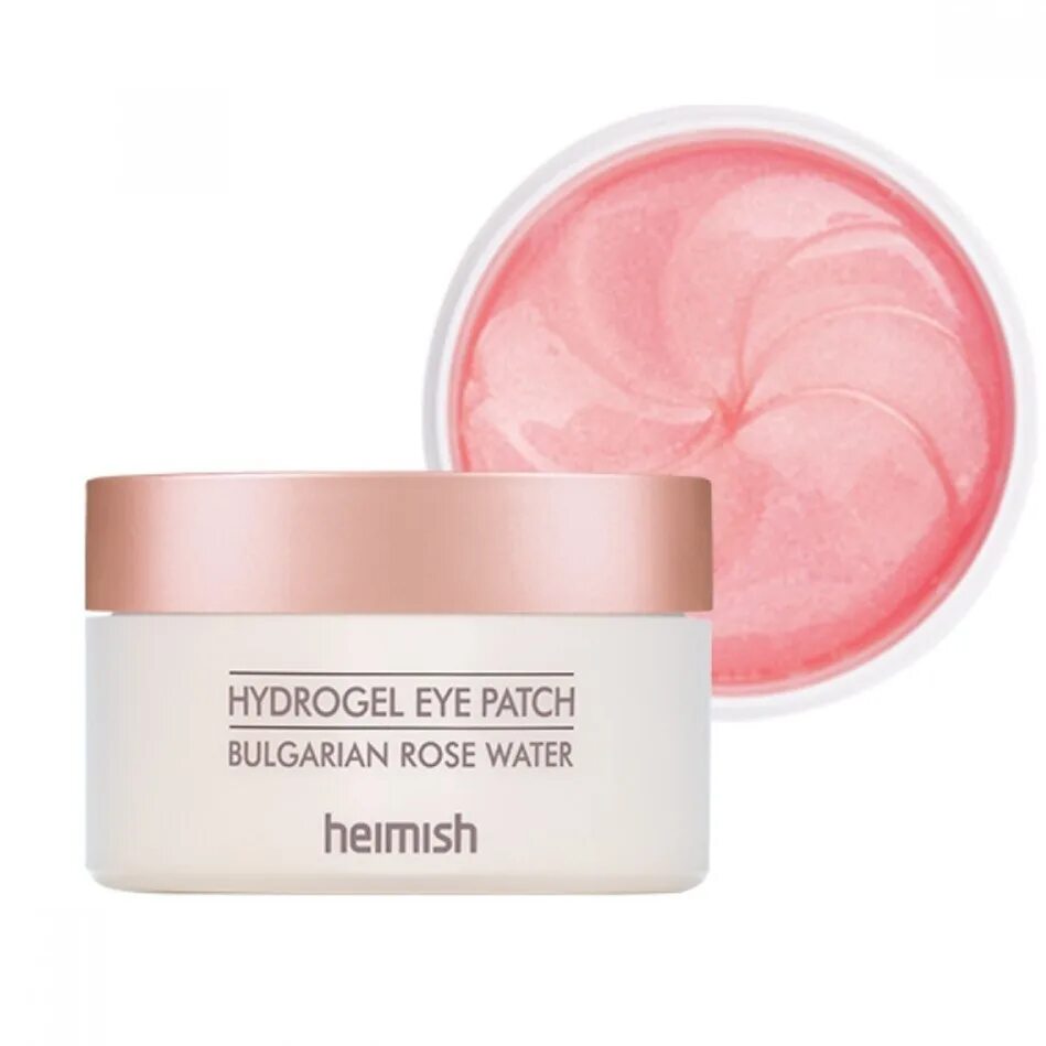 Патчи koelf ruby. Medi-peel hyaluron rose peptide 9 ampoule eye patch. Патчи для глаз с экстрактом розы. Патчи ruby bulgarian rose eye patch. Корейские патчи для глаз.