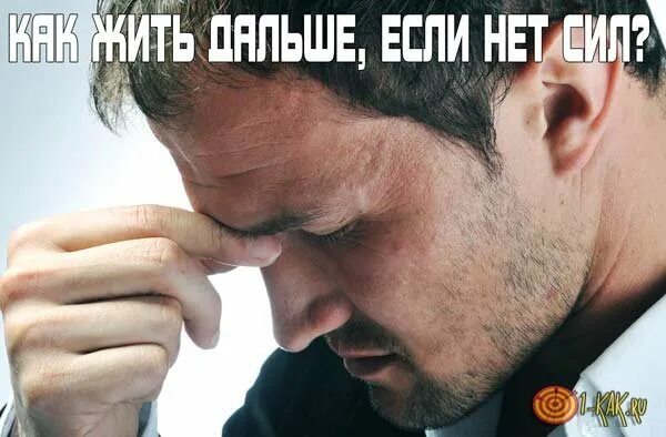 Жить дальше информация. Жить дальше информация