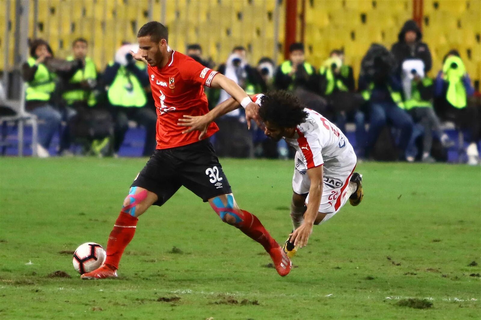 Аль мокавлун замалек. Аль-иттихад - замалек. zamalek won championship. аль мокавлун замалек прогноз.