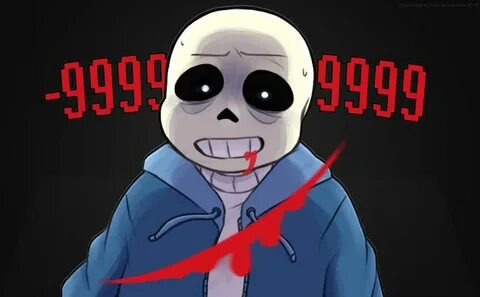 Mr sans