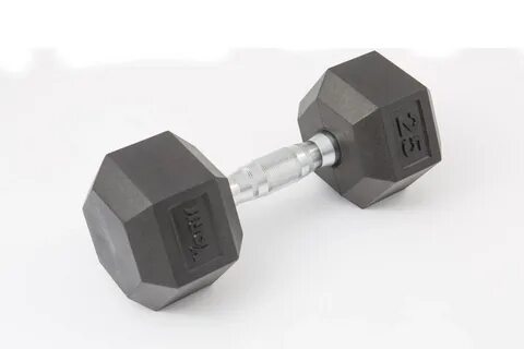Hex casting гайд на русском