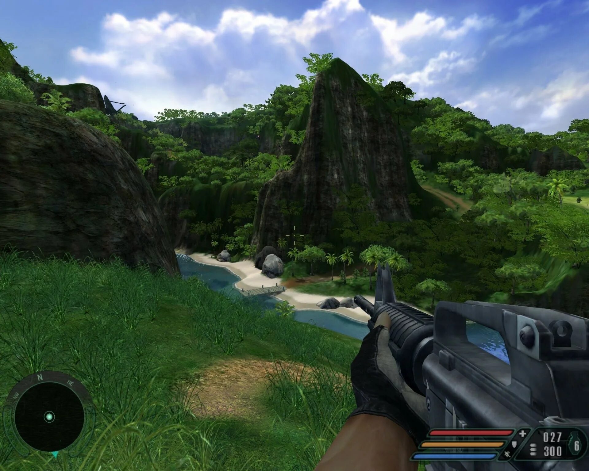 Far Cry 2004. Far Cry 6. Far Cry 7. Far Cry 1 Remake. Far cry new отзывы