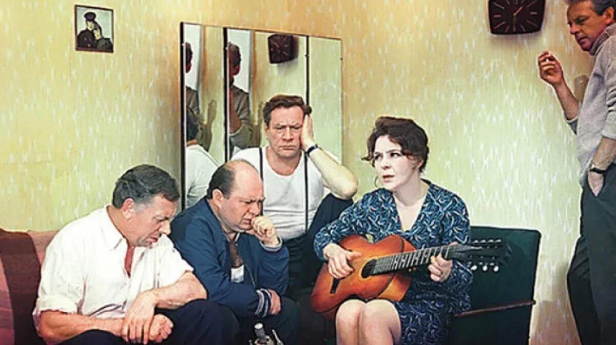 песни из белорусских кинофильмов