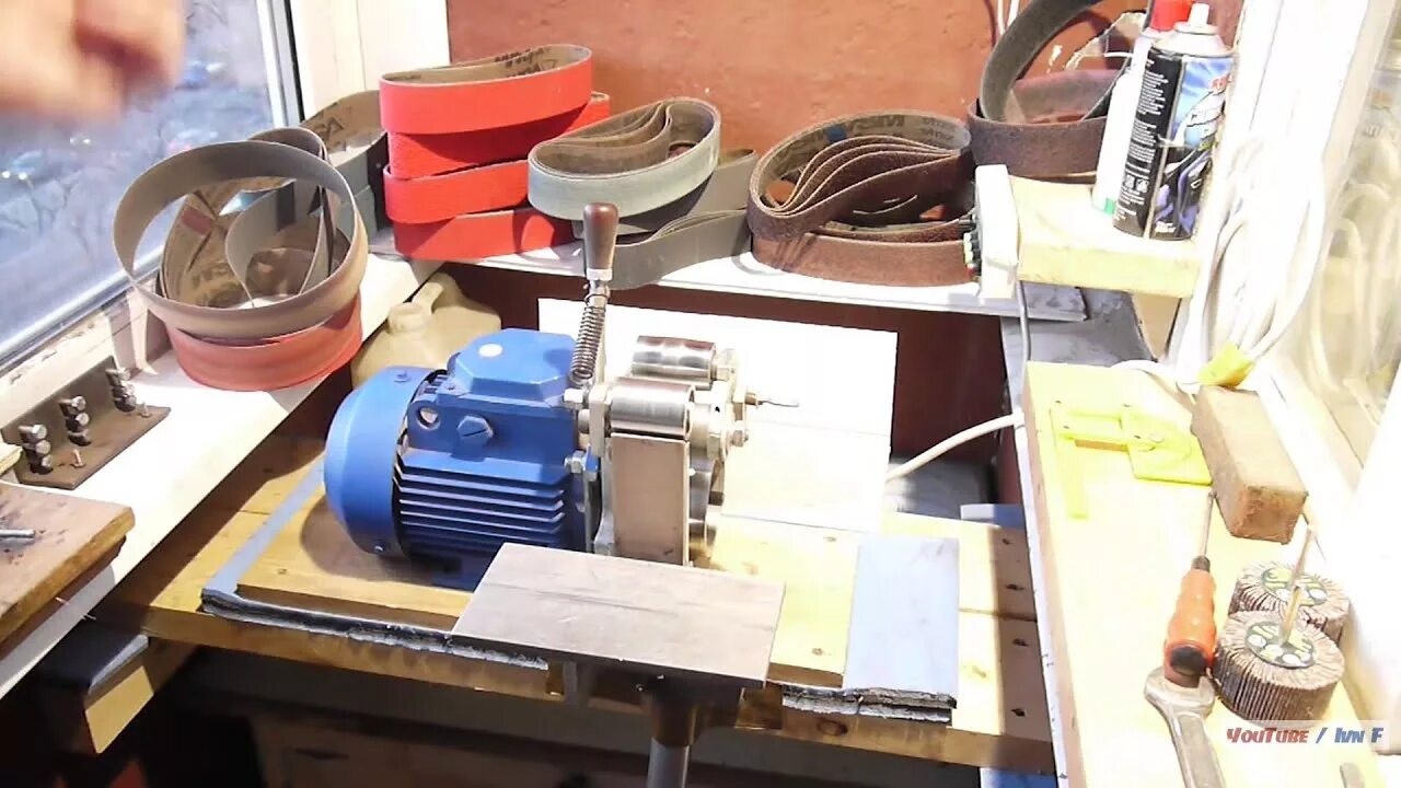 Гриндер ленточный 610. Гриндер 610 ленты. Ленточный гриндер удачный м-610. Гриндер ленточный 610. Гриндер 610 ленты.