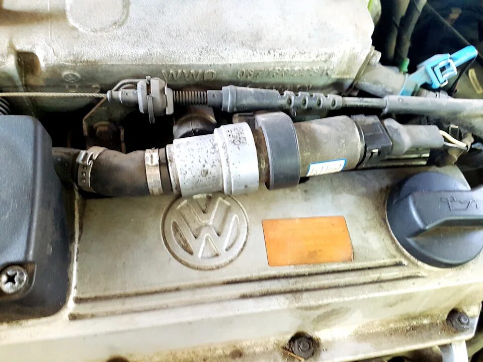 Ремни пассат б3 2е. Ксхх пассат б3 2е. регулятор холостого хода passat b3. датчик холостого хода пассат б3 2е. volkswagen passat b3 2e уплотнитель регулятора холостого хода.