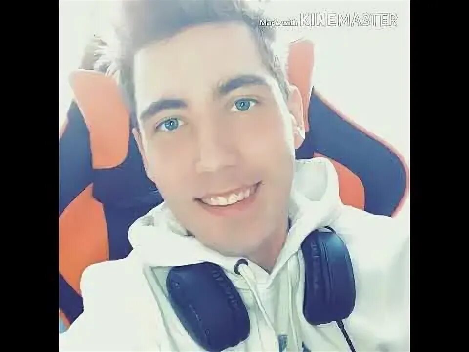 Как выглядит ма в 2025 Pin on Funny