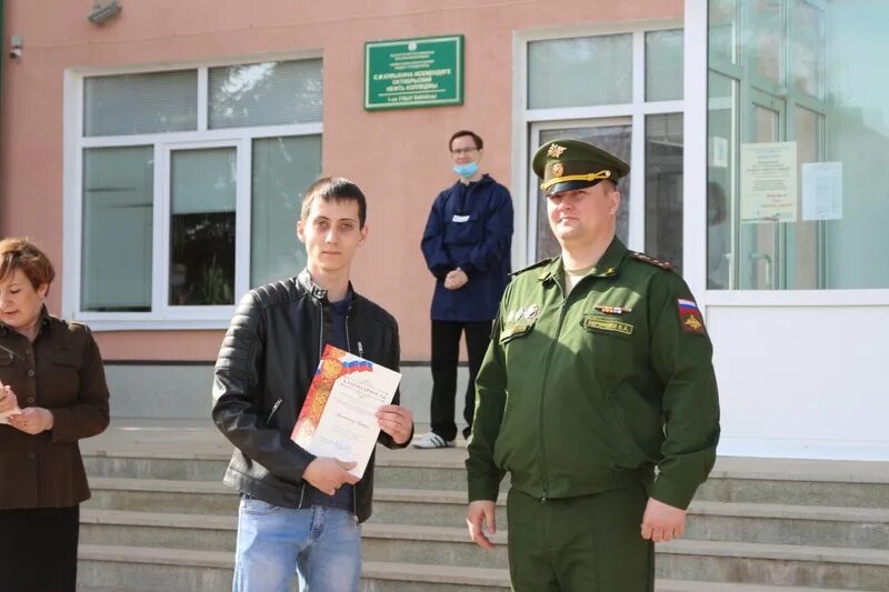 Октябрьский военкомат сайт. Бермишев военкомат Октябрьский. Военкомат Октябрьского района Оренбургской области.