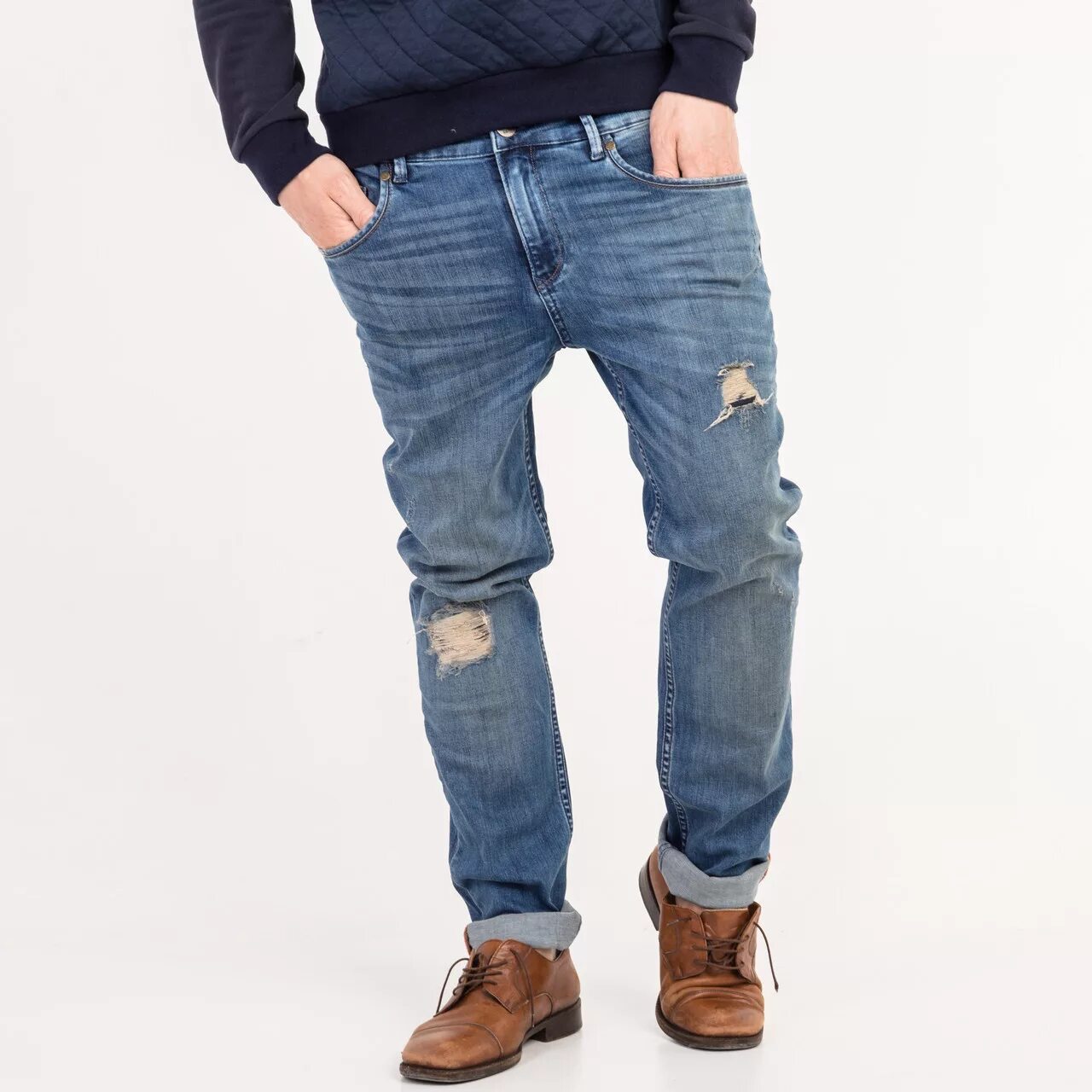 Lee cooper джинсы мужские. Lee cooper джинсы мужские. Lee cooper джинсы norris. джинсы lee cooper купить. Lee cooper джинсы norris.