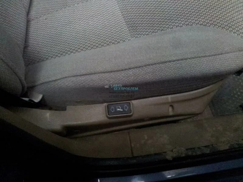 Сидения саманд. Samand заглушка сиденья. Сидения саманд. Iran khodro soren салон. Iran khodro samand 1.