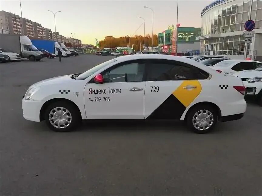 Аренда авто в чебоксарах без водителя. Снять машину в аренду чебоксары. Ниссан альмера 2014 белая. Гранта такси. Аренда авто в чебоксарах без водителя.