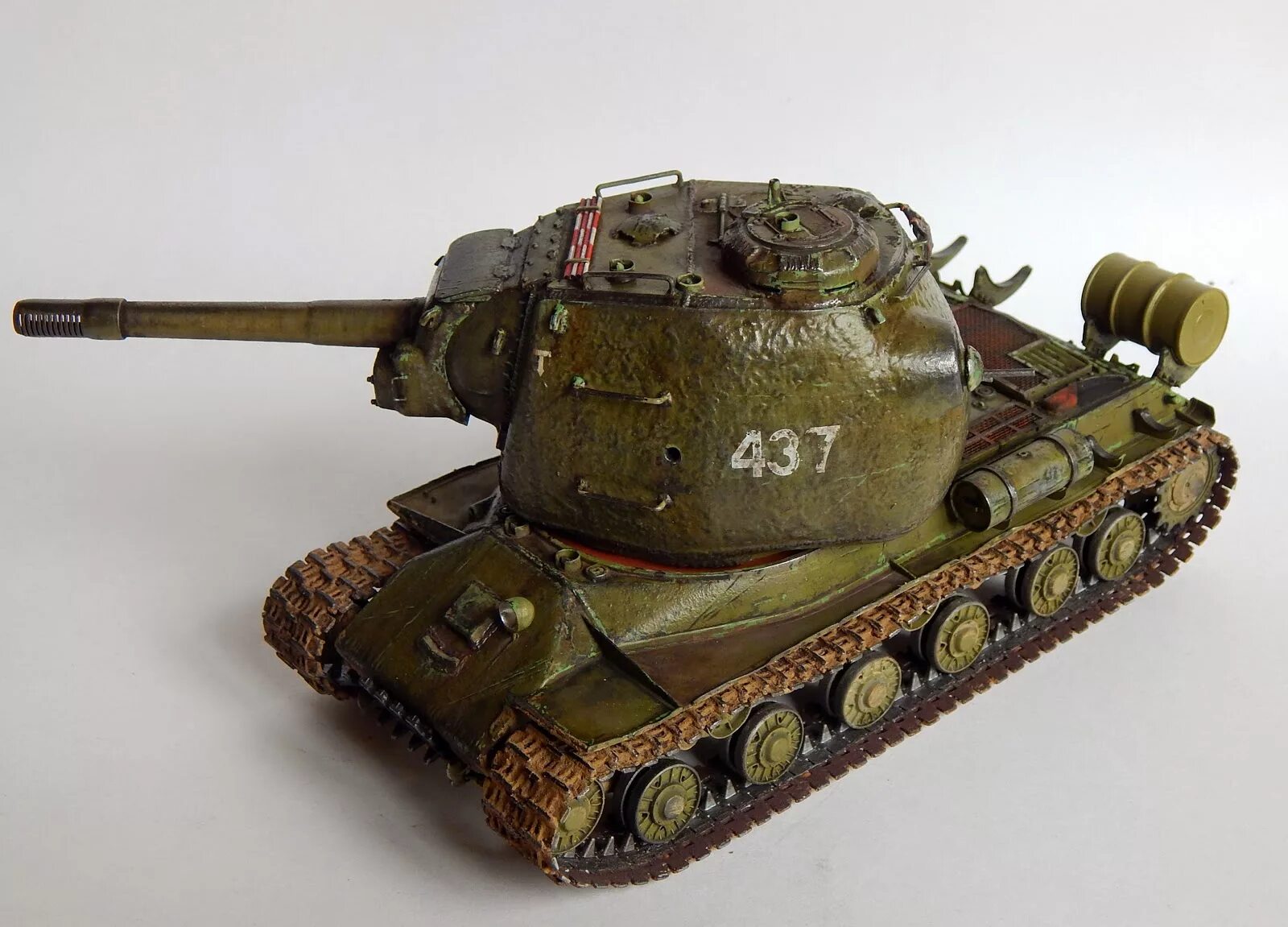 Создание ис 2. Создание ис 2. Танк иосиф сталин 2. Танк ис 2м. Ис2 152.