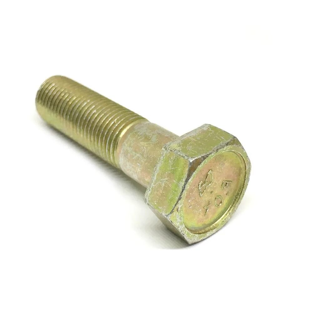 Болт м 1. 25х200. Болт м10х1,25х20. 25. 5 ваз.