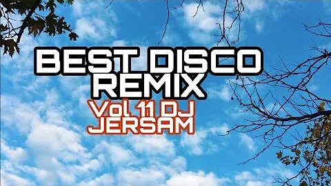 Remix cam. Jidax - get crushed (michael calfan remix). jidax - get crushed ( remix).