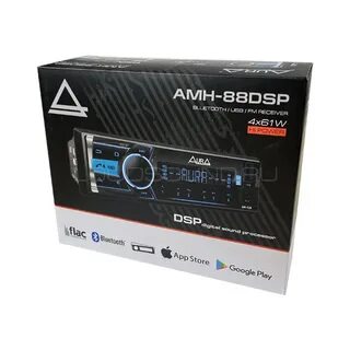Amh 77 dsp
