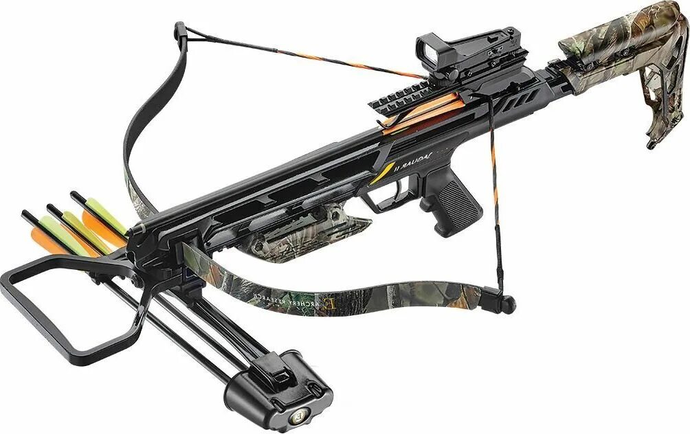 Арбалет Интерлопер Скорпион. Арбалет Jaguar Interloper 43kg. Арбалет Jaguar Crossbow. Арбалет Ягуар 2.