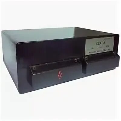 Пускатель пбр 3а. 2. Бесконтактный реверсивный пускатель пбр-2м. Пускатель реверсивный пбр-3а. Пускатель реверсивный пбр-3а.