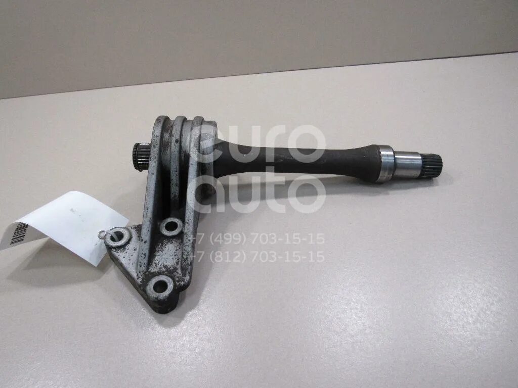 1212-ix35at4wd. 120*4+630:9. Промежуточный вал suzuki liana 2780054g40. 4 бензин. Датчик коленвала санта фе 2.