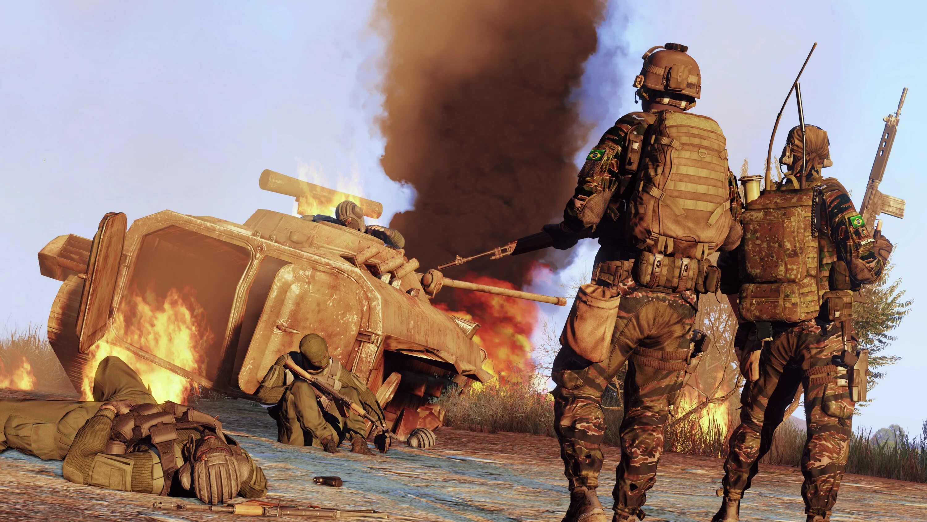 Арма солид. Арма 2 бмп. арма 3 солдаты. бмп 3 arma 3. арма 3 бмп.