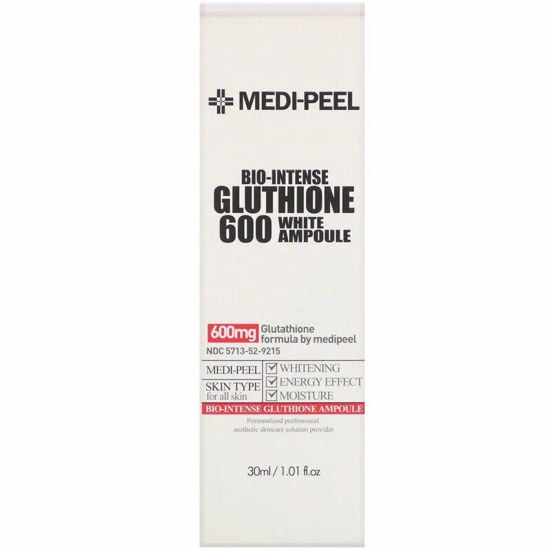Глутатион против пигментации. Medi peel bio intense gluthione 600 white. тонер с глутатионом medi peel. bio-intense gluthione white ampoule,. medi-peel bor-tox peptide toner (180ml).