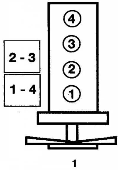 расположение цилиндров в двигателе камаз. нумерация цилиндров в двигателях тойоты. порядок работы цилиндров тойота. двигатель v6 нумерация цилиндров. порядок работы цилиндров тойота.
