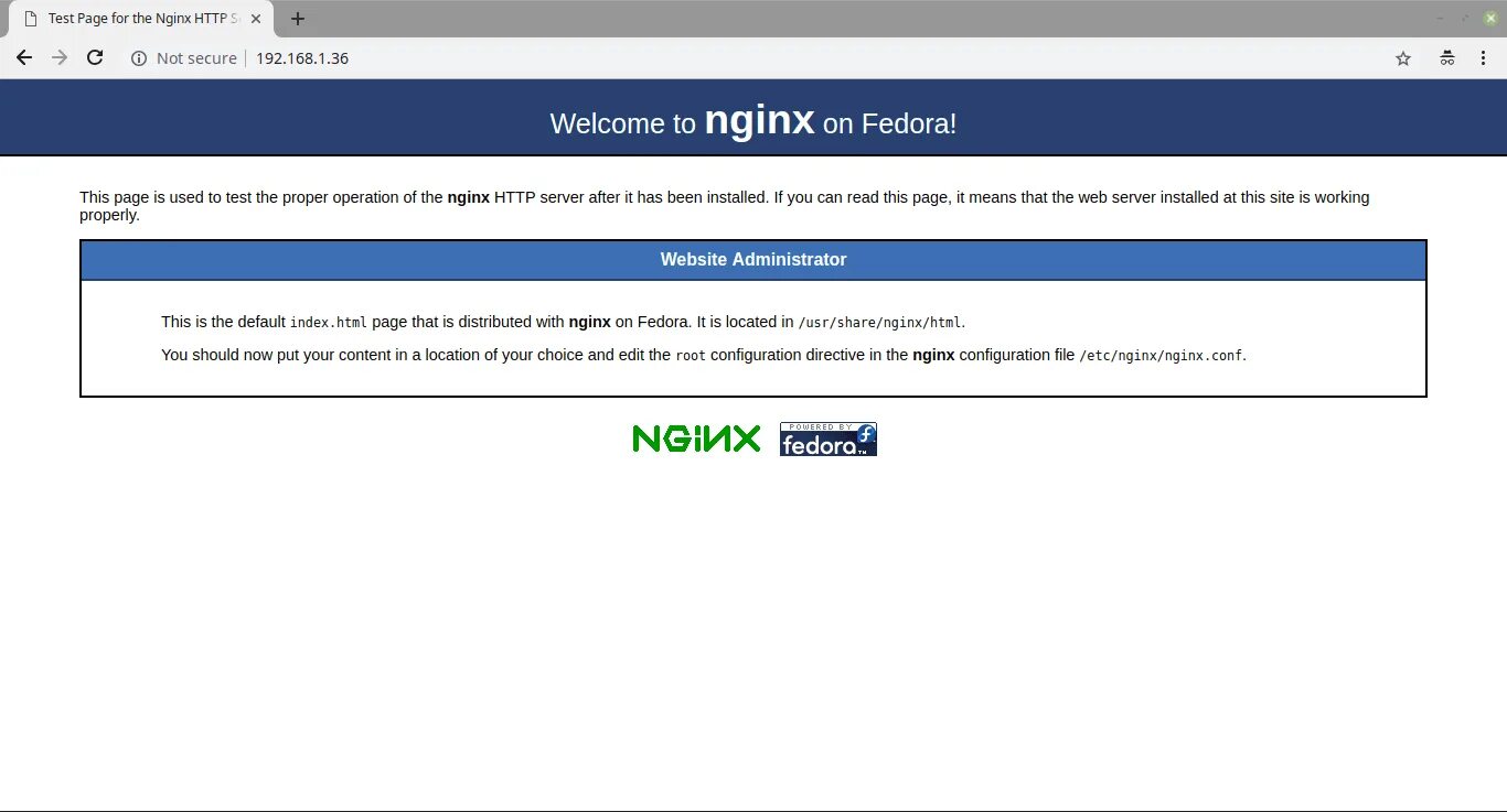 Nginx welcome page. Nginx config. install wordpress to nginx. nginx error_page. cat &gt; etcnginxsites-availabledefault &lt;&lt;eof.