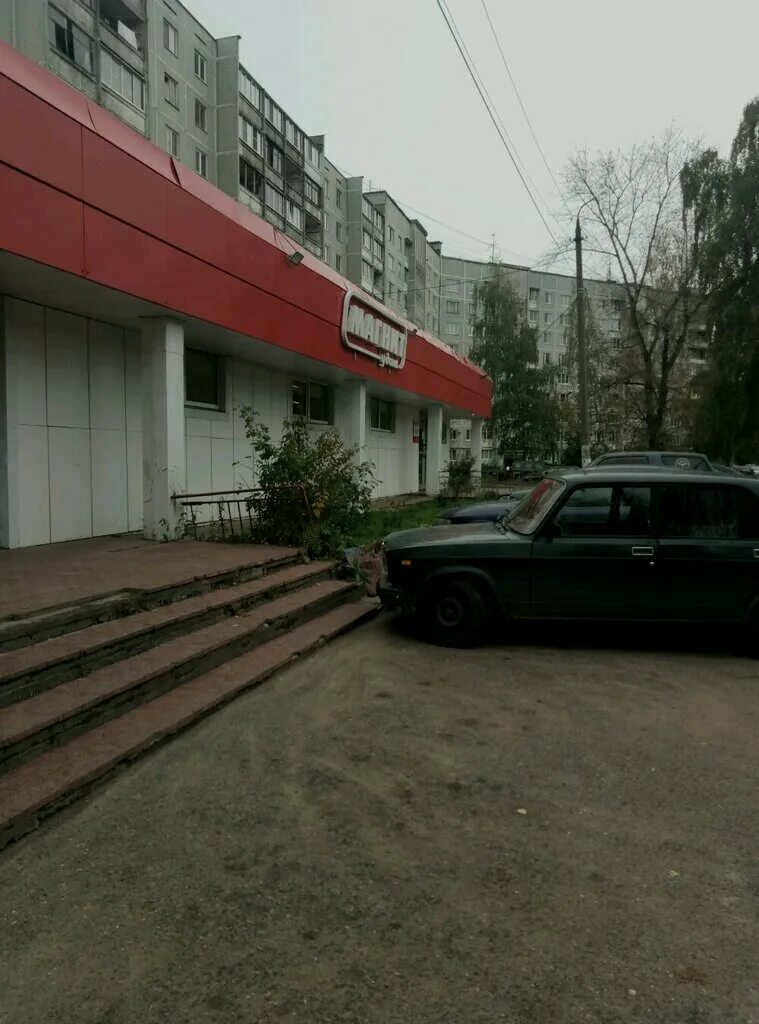 тверь сахаровское. фэктори тверь склизкова. г. стройбаза метизы в твери.