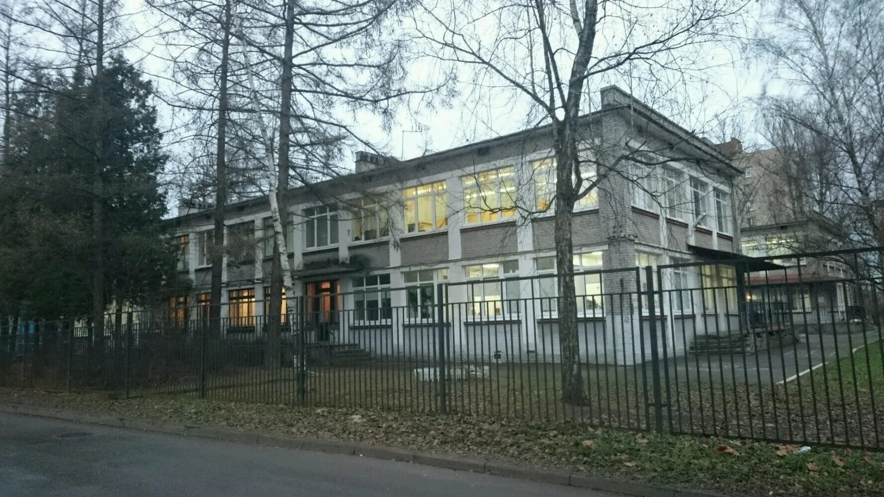 проспект металлистов 132. детский сад 29 пушкин красносельское шоссе. гбдоу детский сад no 29. сад 49 красносельского района спб. гбдоу детский сад no 29.