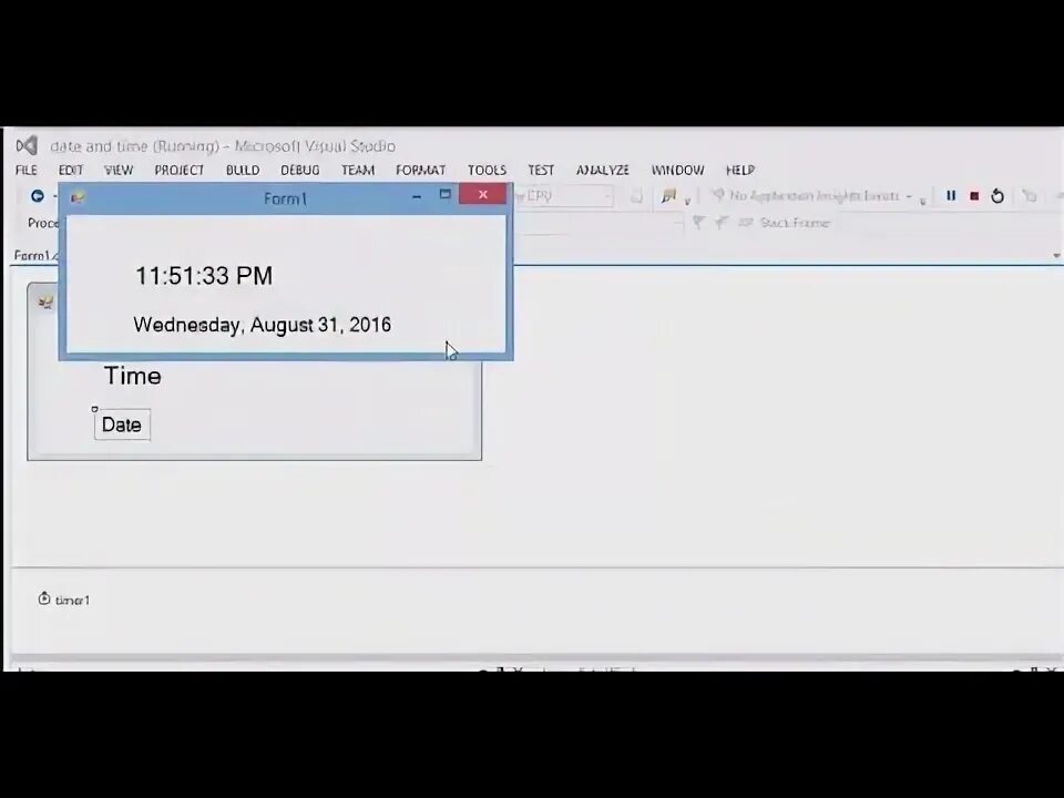 C time format. Timer windows forms c#. datetime c#. swap labels в c#. label c#.