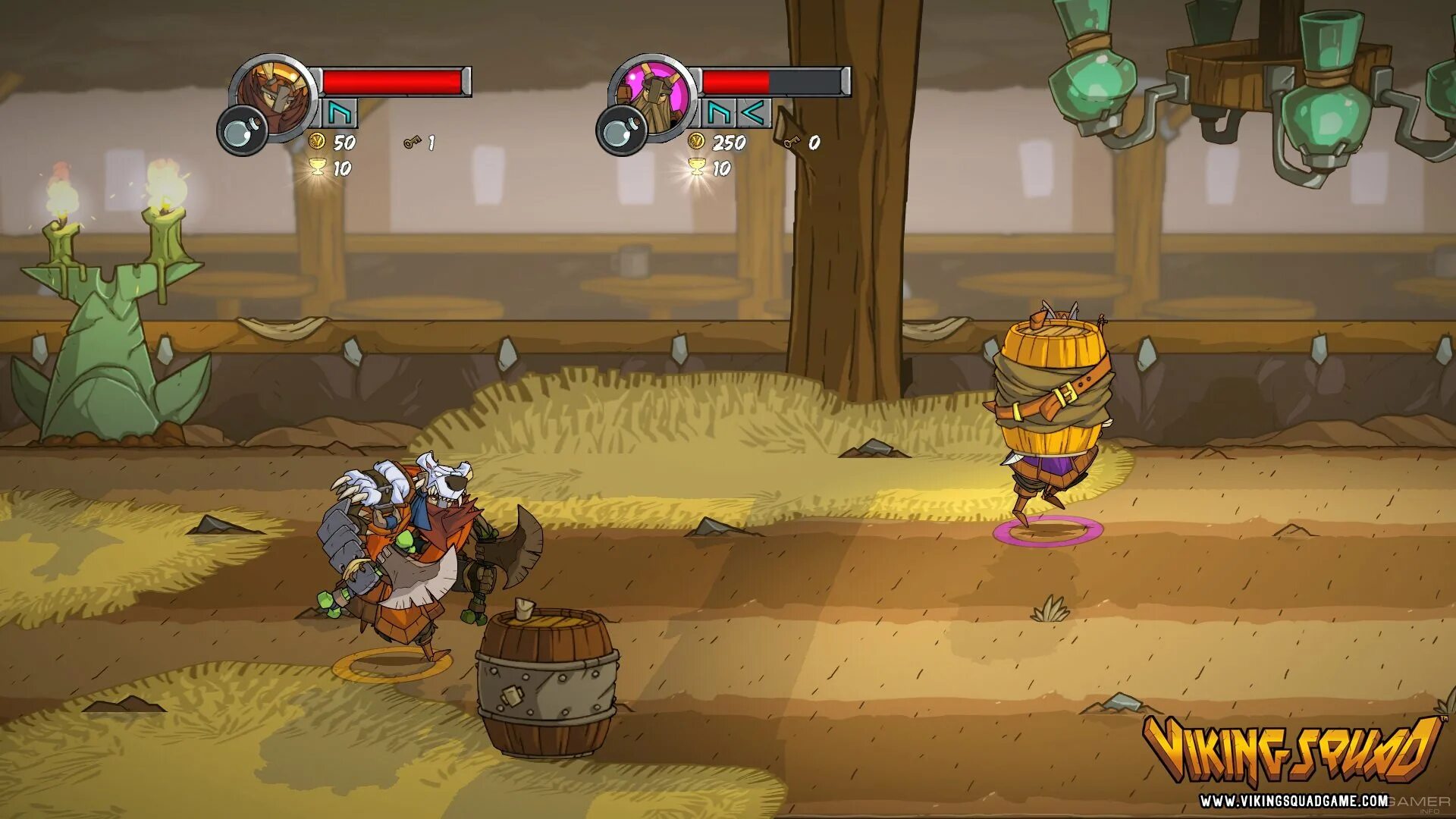 Игра viking на двоих. Viking_squad_v1. Викинги игра на двоих. Viking_squad_v1. Viking_squad_v1.