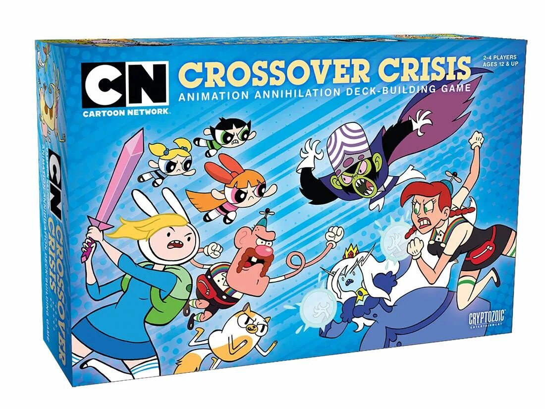 3 картун нетворк. Картун нетворк. игрушки cartoon network. картун нетворк игрушки. картун нетворк 2025.