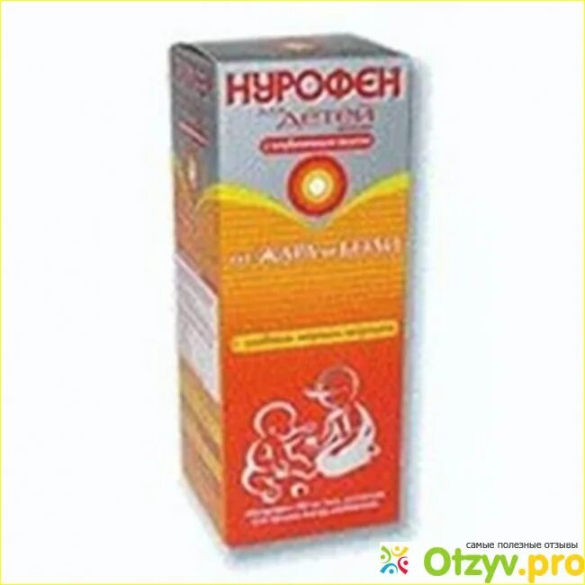 Нурофен сироп аптека. Нурофен для детей 100мг/ 5мл 200мл сусп.д/пр.внутр. №1 фл. Апельсин. Нурофен сусп. 100мг/5мл клубника 100мл. Нурофен для детей сусп 100мг 5мл 150мл клубника. Нурофен суспензия 150 мл.