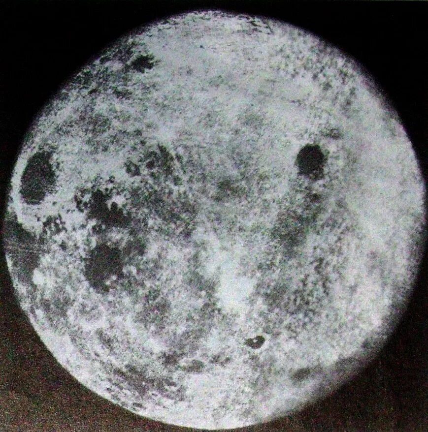 Обратная часть луны. Обратная сторона Луны 1959. Снимок обратной стороны Луны 1959. Луна 3 снимки обратной стороны Луны. 1959 Снимки Обратная сторона Луны.