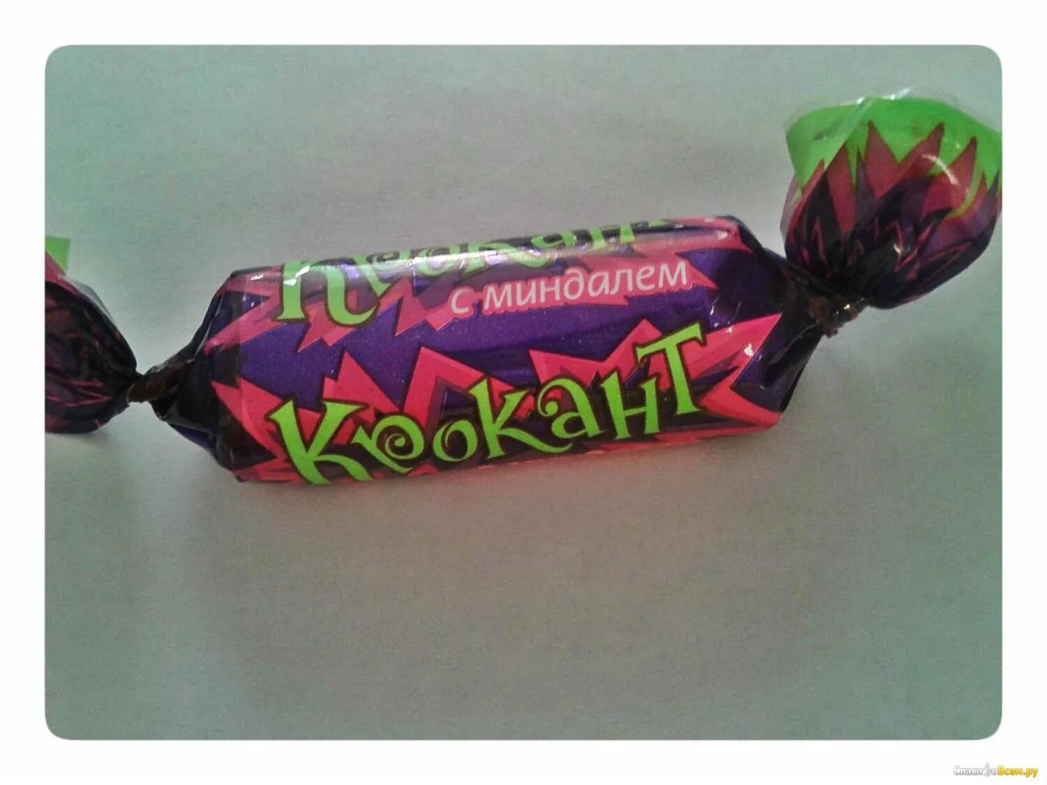 Крокант с миндалем. Батончик крокант 28г нк931. Конфеты грильяж крокант. Конфеты крокант кдв. Крокант кдв.