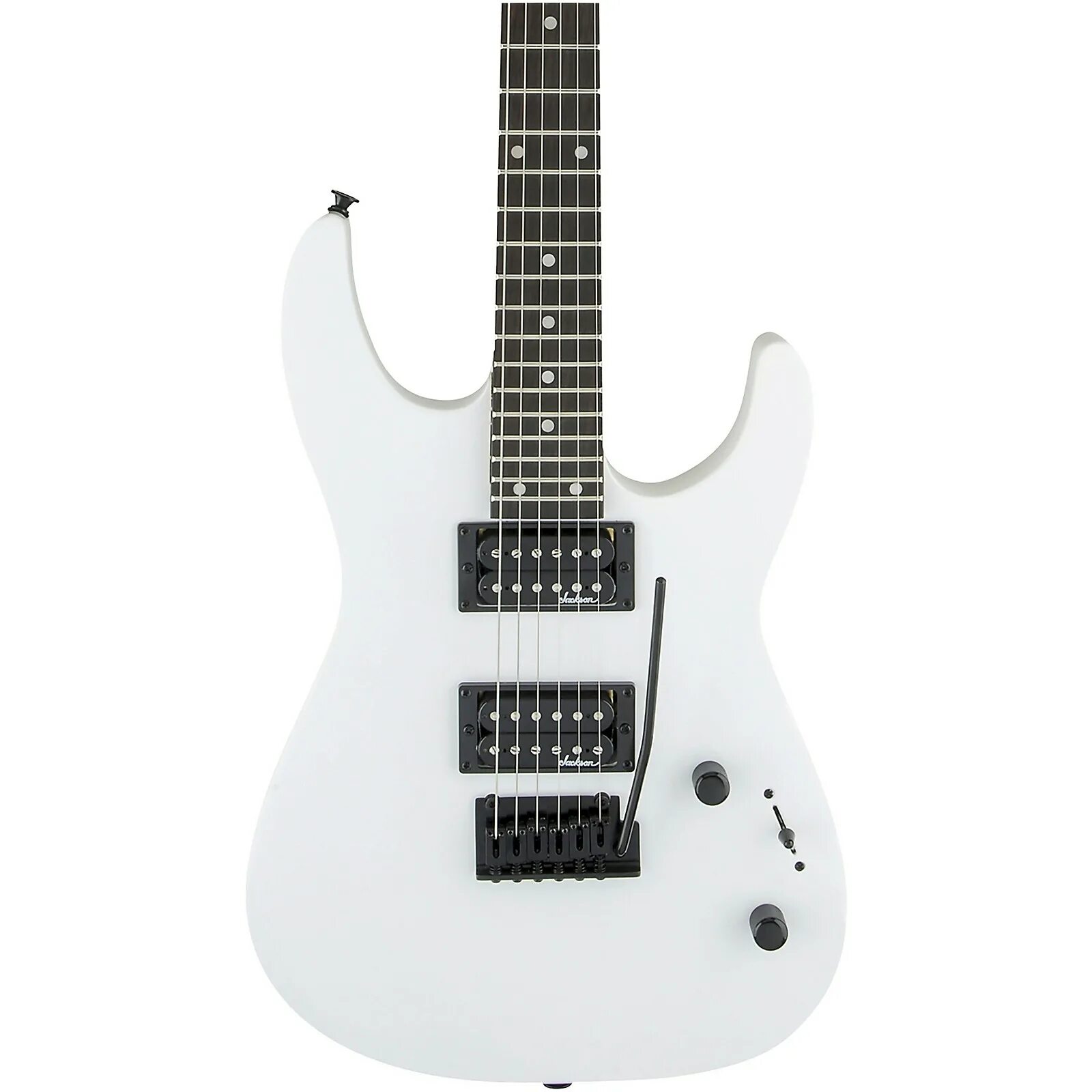 Jackson отзывы. Jackson отзывы. Электрогитара jackson dk7 pro series dinky. Jackson отзывы. Электрогитара jackson js32 dinky.