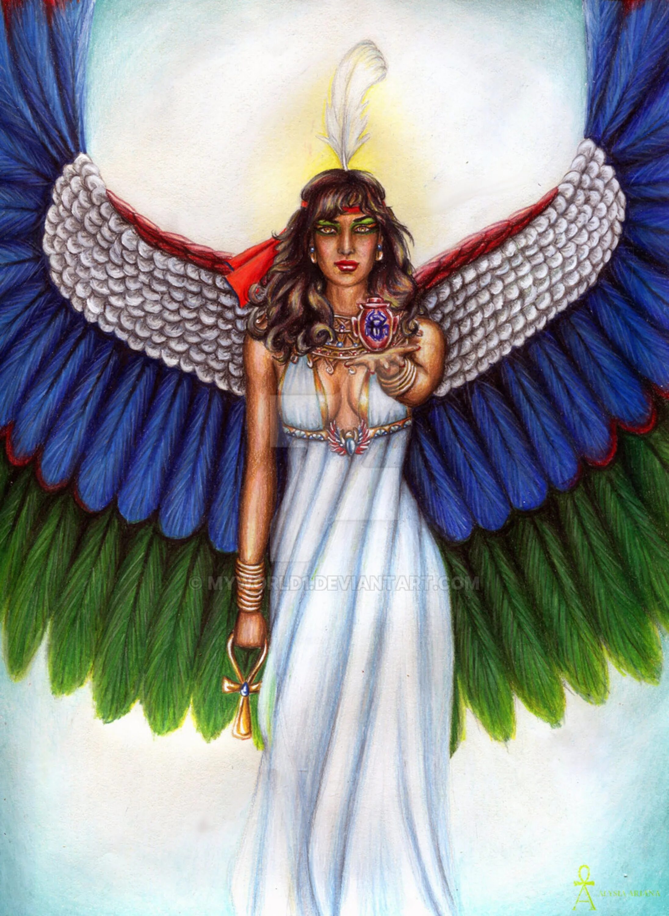 Изида богиня египта арт. Изис богиня. Богиня над. Ардвисура анахита богиня. Ольшанский борис славянская богиня.