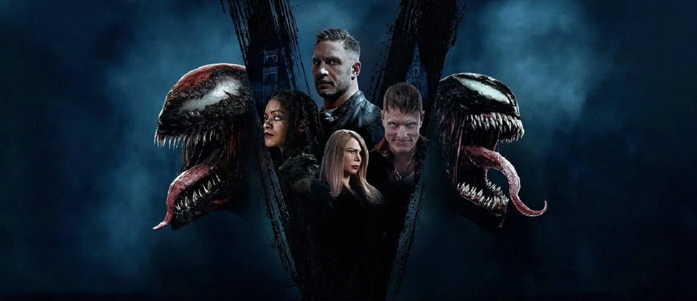 Легенда 2015 реджи крей. Два том харди. Том харди в фильме веном. Легенда 2015 реджи и ронни. Два том харди.