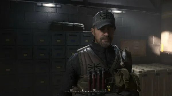 Гас Call of Duty Modern Warfare Remastered. Гас Call of Duty Modern Warfare 2019. ГАЗ Call of Duty Modern Warfare Remastered. Call of Duty Modern Warfare Remastered Captain Price.