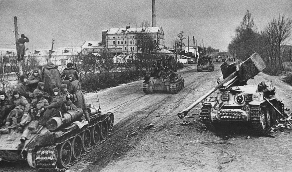 Операция багратион лета 1944. Белорусская операция Багратион. Белорусская операция 23 июня 29 августа 1944. Освобождение Беларуси Багратион. Белоруссия 1944 Багратион.