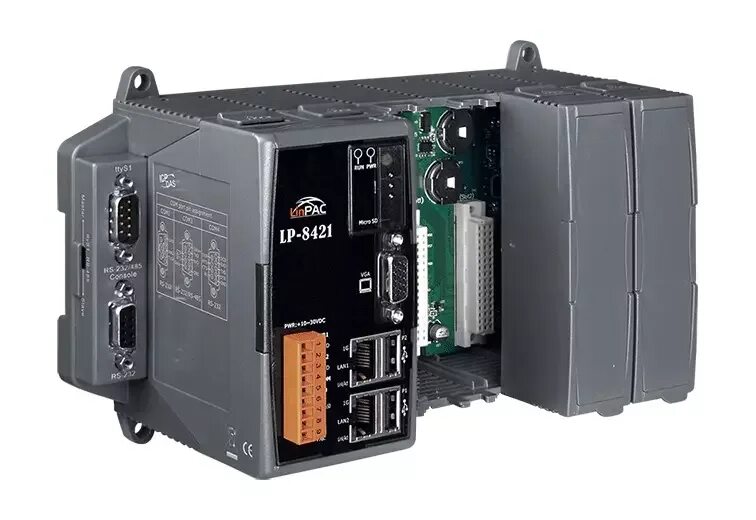 Icp das 485. Контроллер icp das. wp-8447-en контроллер icp das. контроллер wp-8437-en. плк icp das.