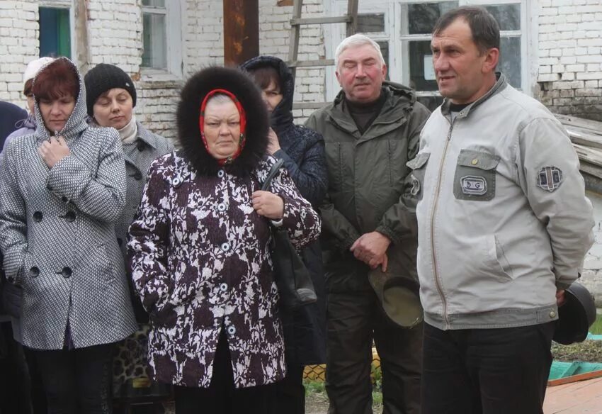 Погода х зимняцкий волгоградская область. Хутор пронин серафимовичского района. Х. Погода х зимняцкий волгоградская область. Катя.