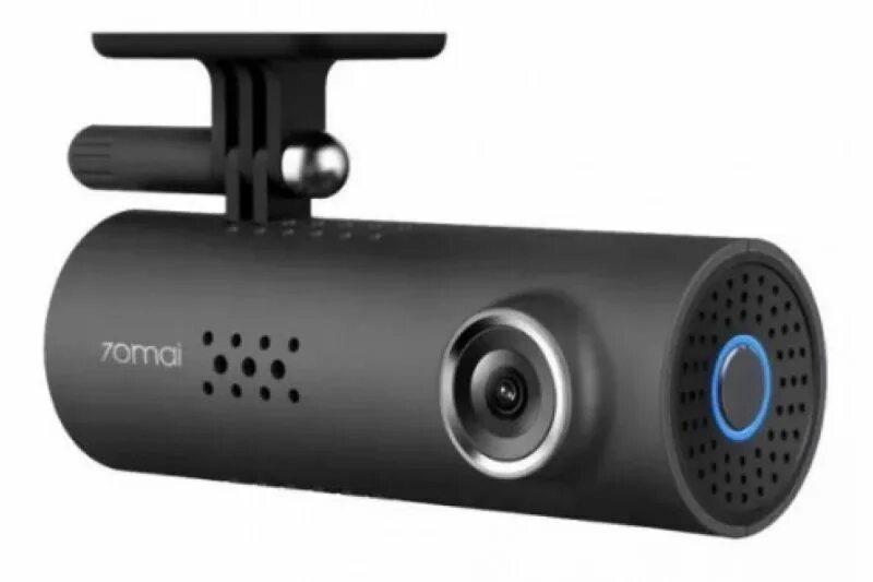 Видеорегистратор 70mai smart dash cam 1s. Видеорегистратор 70mai smart dash cam 1s