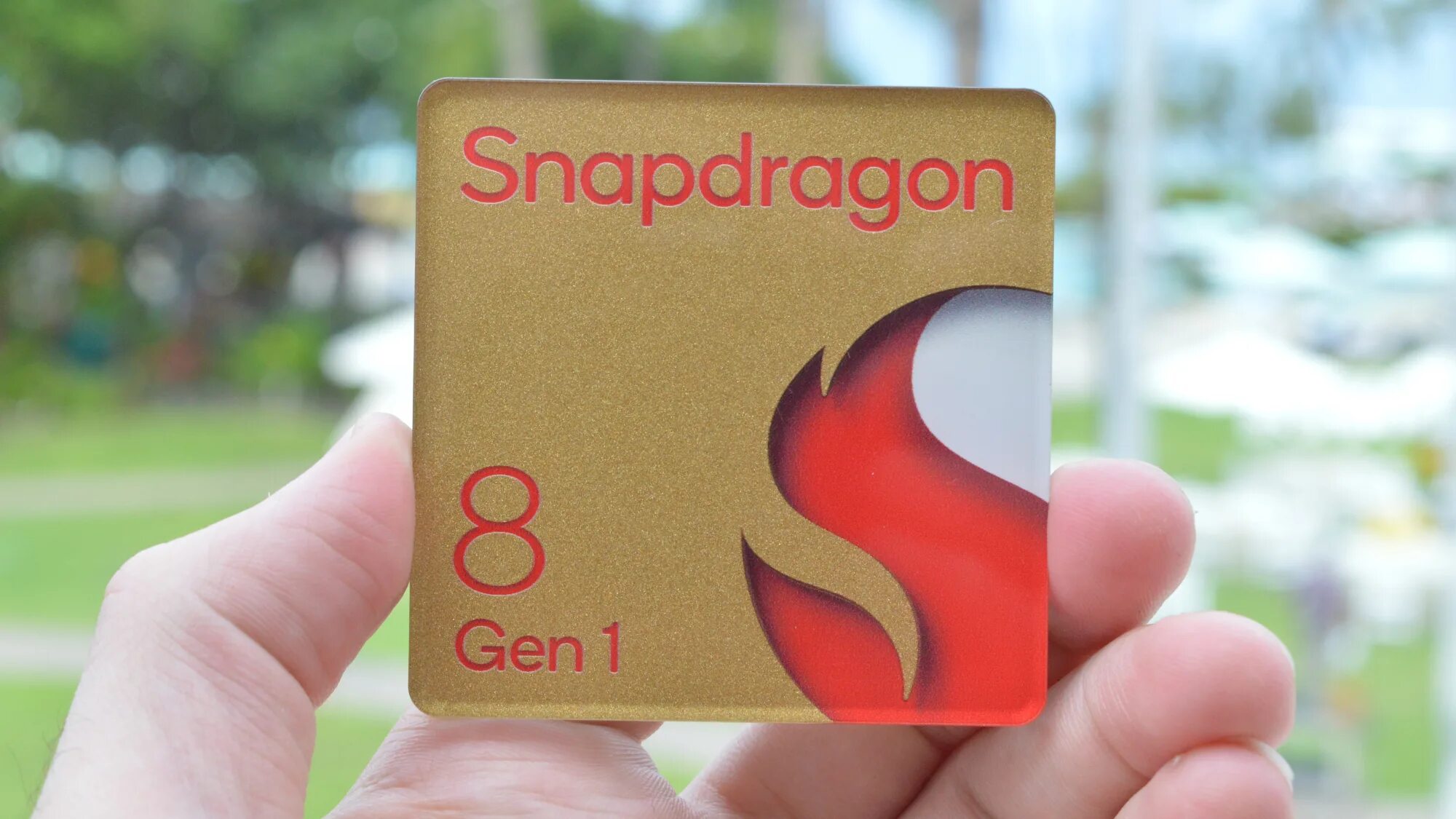 Процессор Qualcomm Snapdragon 8 gen1. Процессор Snapdragon 8 Gen 1. Snapdragon 8 Plus Gen 1 смартфоны. Realme Snapdragon 8 gen1. Snap 8 gen 1