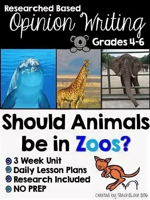 Essay about animals. Keeping animals in Zoos. Pros and cons of keeping animals in Zoos. Should we keep animals in Zoos. Animals should not be kept in the Zoo.