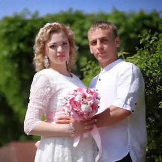 Свистунов княгинино