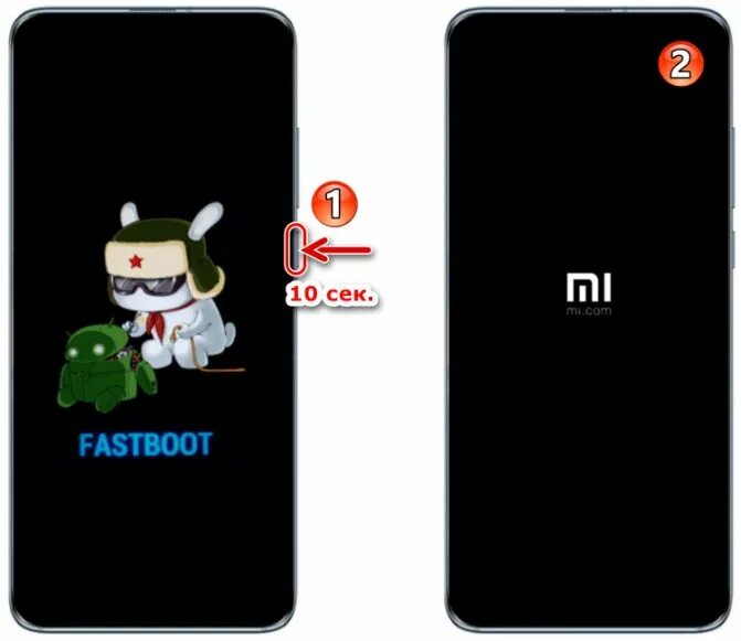 Фастбут на редми. Xiaomi Redmi Note 8 Pro Fastboot. Fastboot Redmi Note 8. Что такое Fastboot в телефоне. Fastboot на редми.