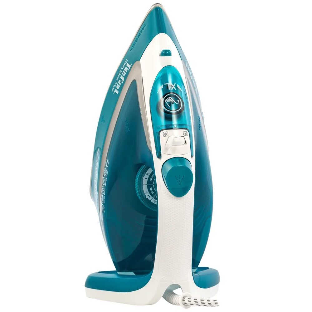 Easygliss plus fv5772e0. Tefal fv 5772. утюг tefal fv5697e1. утюг tefal fv5772e0. утюг tefal fv 6813.