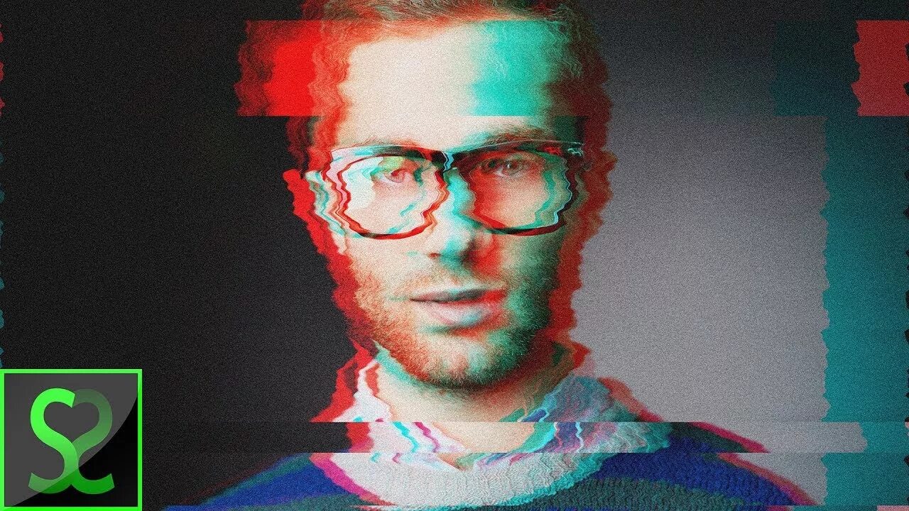 Как сделать эффект глитч в фотошопе. Глитч эффект портрет. обработка в стиле глитч. глитч эффект человек. глитч стиль для фотошопа.