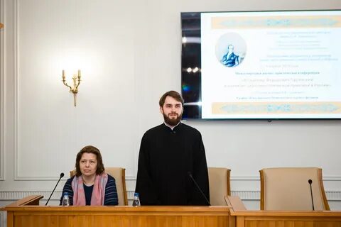 Оцад