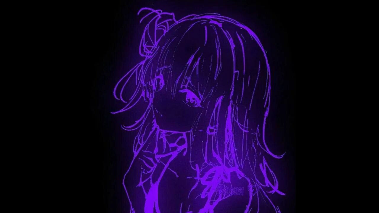 Call of duty ghosts гоуст. Ффонк. Обои на рабочий стол космонавт. Ффонк. Обои на рабочий стол геймерские.